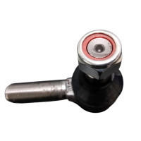 ZL2039 TERMINAL BARRA LONGA DIREÇÃO ESQUERDA!