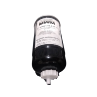 2P0127401FILTRO COMBUSTÍVEL - MWM!!