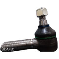 ZL2039 TERMINAL BARRA LONGA DIREÇÃO ESQUERDA!