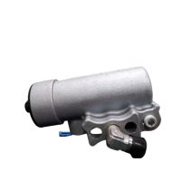 2RG145515 REGULADOR VALVÚLA GOVERNADOR!!