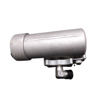 2RG145515 REGULADOR VALVÚLA GOVERNADOR!!