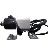 2TK901015 VALVÚLA SOLENÓIDE  12V!!