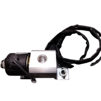 2TK901015 VALVÚLA SOLENÓIDE  12V!!