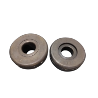 2SL411071 Kit bucha inf/sup tirante!!