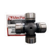 3454107031 CRUZETA CARDAN MB 1113/2213/321 OF/0H1318 - MECPAR !!