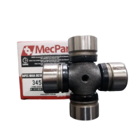 3454107031 CRUZETA CARDAN MB 1113/2213/321 OF/0H1318 - MECPAR !!