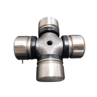 3454107031 CRUZETA CARDAN MB 1113/2213/321 OF/0H1318 - MECPAR !!