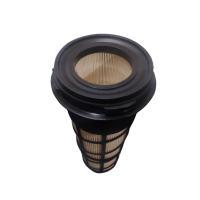 KM74111 FILTRO DE AR YALE 070!!