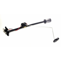 2S09183A BÓIA 275LT  CAM ELETRÔNICO DIV!!