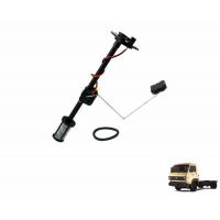 2R0201731 BÓIA TANQUE - JSW!!