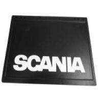 524104 APARA BARRO SCANIA 620X380MM!!