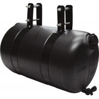 3446662570 COROTE D'ÁGUA 25 LITROS PLASTICO PRETO!!