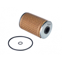 PL364 FILTRO LUBRIFICANTE MB 709/ 710/ 912 OM 964/A !!