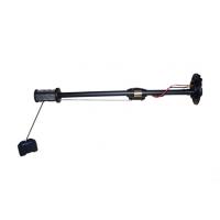 2S09183A BÓIA 275LT  CAM ELETRÔNICO DIV!!