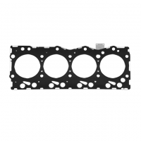 2R0103383 JUNTA CABEÇOTE 1,25MM - ML TRUCK!!