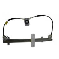 TF3837502 MÁQUINA DE VIDRO LD!!