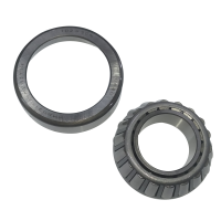 2R0501319F ROLAMENTO MERITOR TRASEIRO DO PINHÃO!!