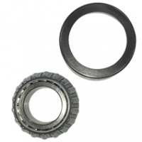 2R0501319F ROLAMENTO MERITOR TRASEIRO DO PINHÃO!!