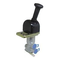 1C452A622AA Valvúla maneco freio de mão 2628E DIV!!