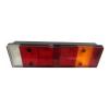 99463242 LANTERNA TRASEIRA LD IVECO !!