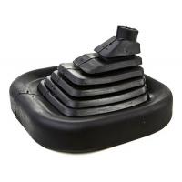 TJG711116 COIFA DA ALAVANCA DE CÂMBIO!!