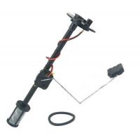 2R0201731 BÓIA TANQUE - JSW!!