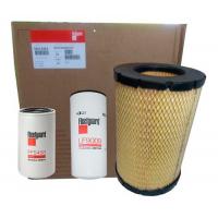 2T2198567 KIT DE FILTRO VW/FORD CUMINNS SERIE C VW/19/25/26-330T-360T-390T-420T 17/24-330/31-390!!