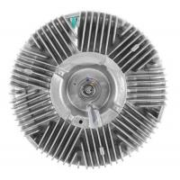 TJ3121431 EMBREAGEM VISCOSA!!