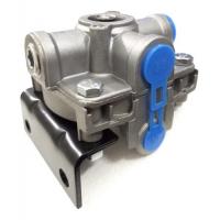 2RL607408A VALVÚLA RELE VW - MARCA: SCHULZ!!