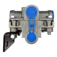 2RL607408A VALVÚLA RELE VW - MARCA: SCHULZ!!