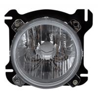 2R2941032 FAROL PRINCIPAL LD!!