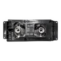 2S0941002 FAROL MODERNO 2005 LD!!