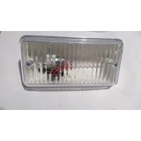  RC396 LANTERNA PLANFUNIER PARA CABINES E BAÚ FACCHINI!!