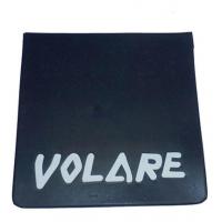 512050 APARA BARRO VOLARE 480X500MM!!