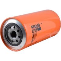 PH2883 FILTRO ÓLEO MOTOR!!