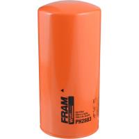 PH2883 FILTRO ÓLEO MOTOR!!