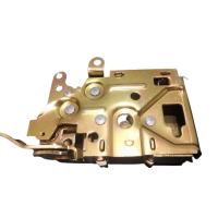 T71837016A FECHADURA LD!!