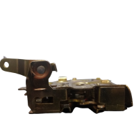 T71837016A FECHADURA LD!!