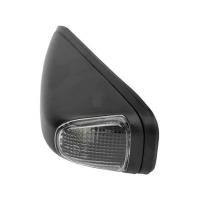 0028205056 LANTERNA DELIMITADORA/CABINE LE MB ATEGO/AXOR !!