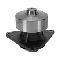 TF3121005 BOMBA DE ÁGUA CUMMINS 6CTAA 8.3  6 CIL!!