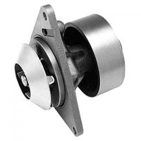 TF3121005 BOMBA DE ÁGUA CUMMINS 6CTAA 8.3  6 CIL!!