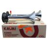 K10046 Búzina 2 cornetas com valvúla bivolts - marca: kauai!
