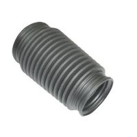 TAT129625 MANGUEIRA !!