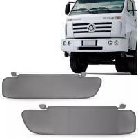 2R0857551A QUEBRA SOL VW APÓS 2000!!