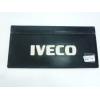 98428751 APARA BARRO TRASEIRO IVECO 460X230MM!!