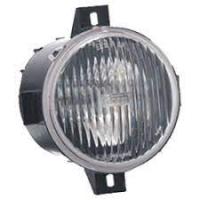 2T2941063 FAROL DE MILHA !!