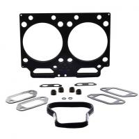 2R0198012A JOGO DE JUNTA SUP X12 - MARCA: ELRING!!