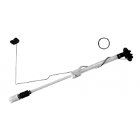 BÓIA TANQUE ENCAIXE 480L CÓDIGO: 2T0919183A BÓIA TANQUE ENCAIXE 480L!!