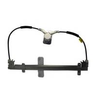 TF3837502 MÁQUINA DE VIDRO LD!!