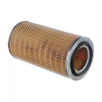 TAR129620 FILTRO DE AR - TECFIL!!